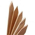 Universal Forest Prod Universal Forest Prod 1334 1 x 2 x 12 In. Grade Stakes 6783492
